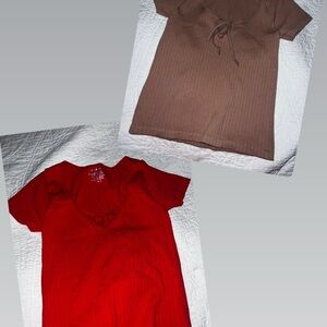 shirt bundle